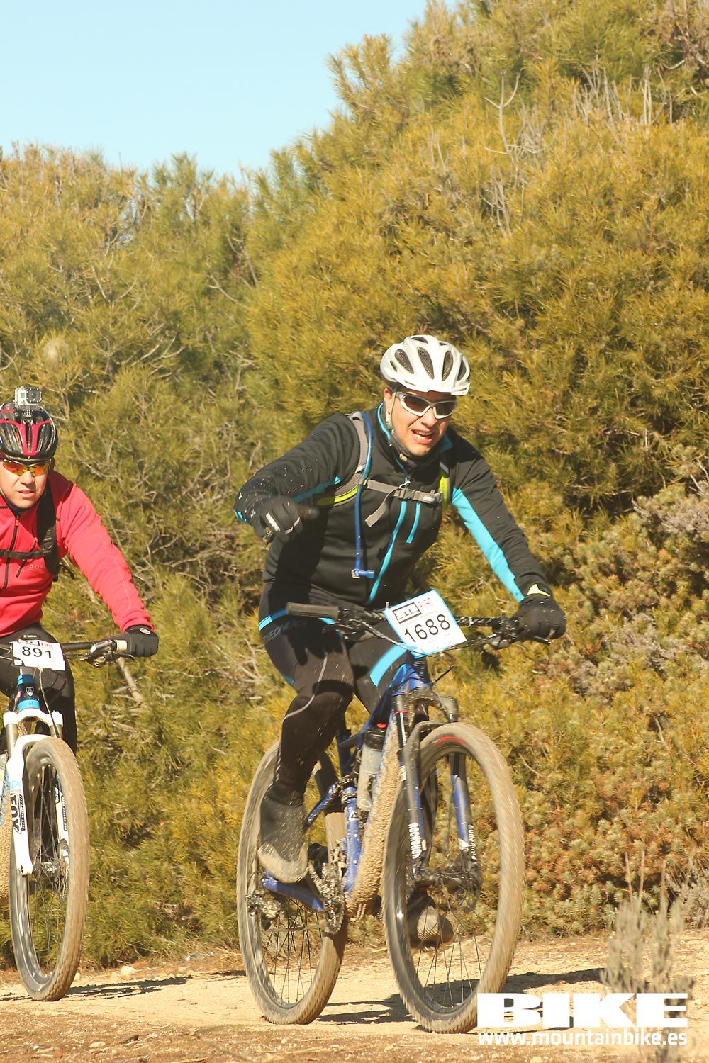 Valdemorillo 2015 Galeria 6