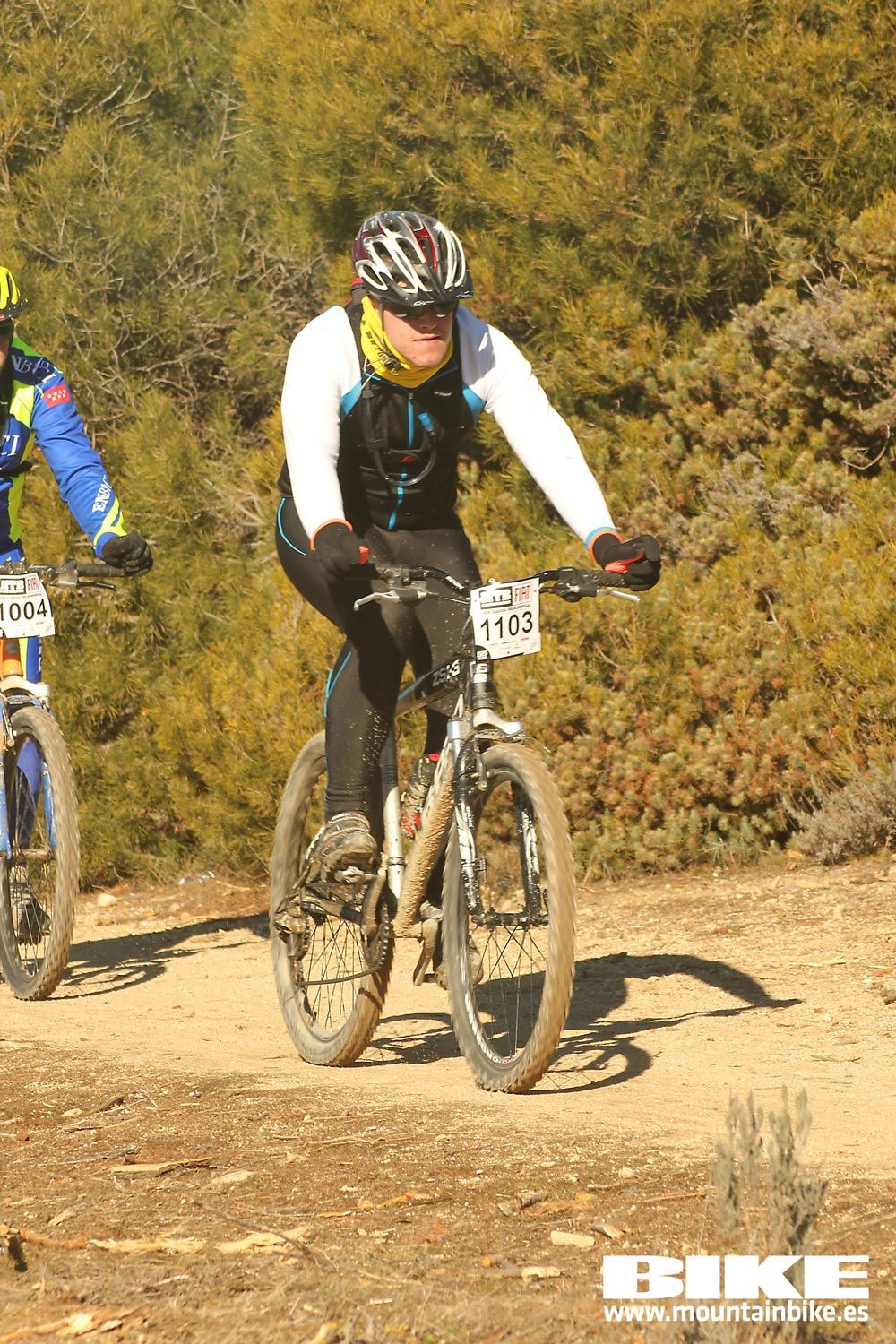 Valdemorillo 2015 Galeria 6