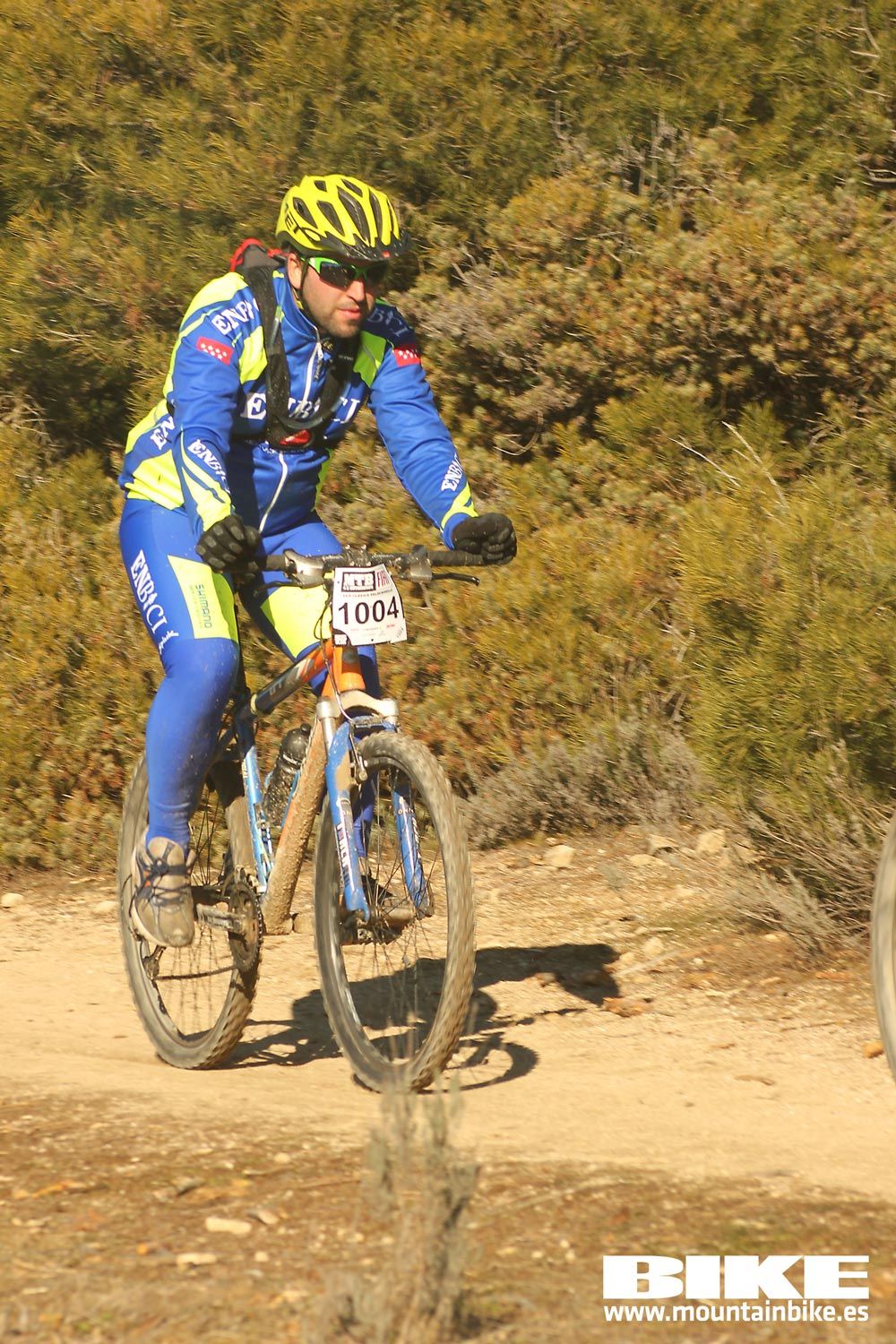 Valdemorillo 2015 Galeria 6