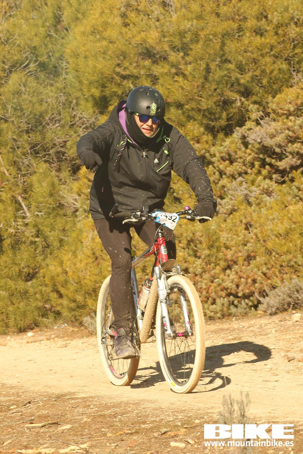 Valdemorillo 2015 Galeria 6
