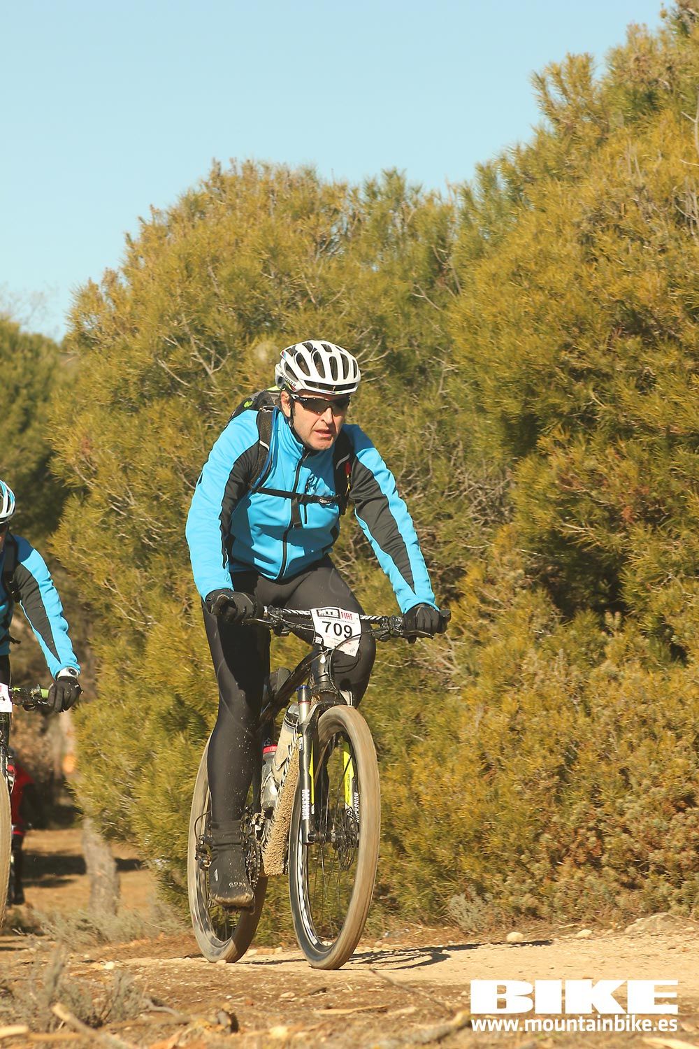 Valdemorillo 2015 Galeria 6
