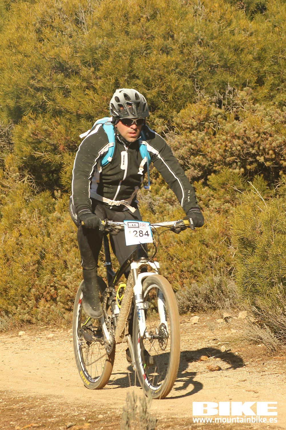 Valdemorillo 2015 Galeria 6