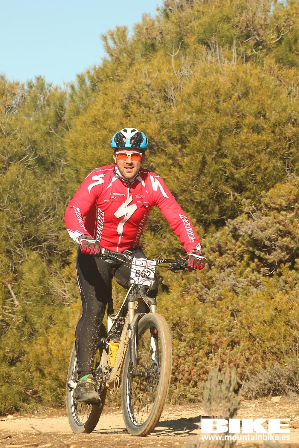 Valdemorillo 2015 Galeria 6
