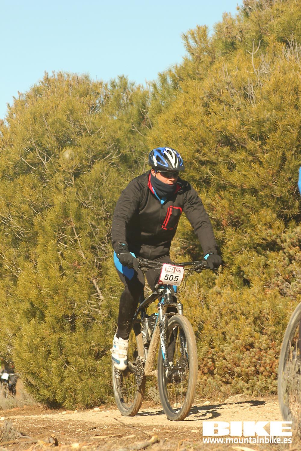 Valdemorillo 2015 Galeria 6