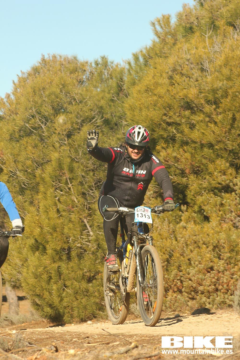 Valdemorillo 2015 Galeria 6