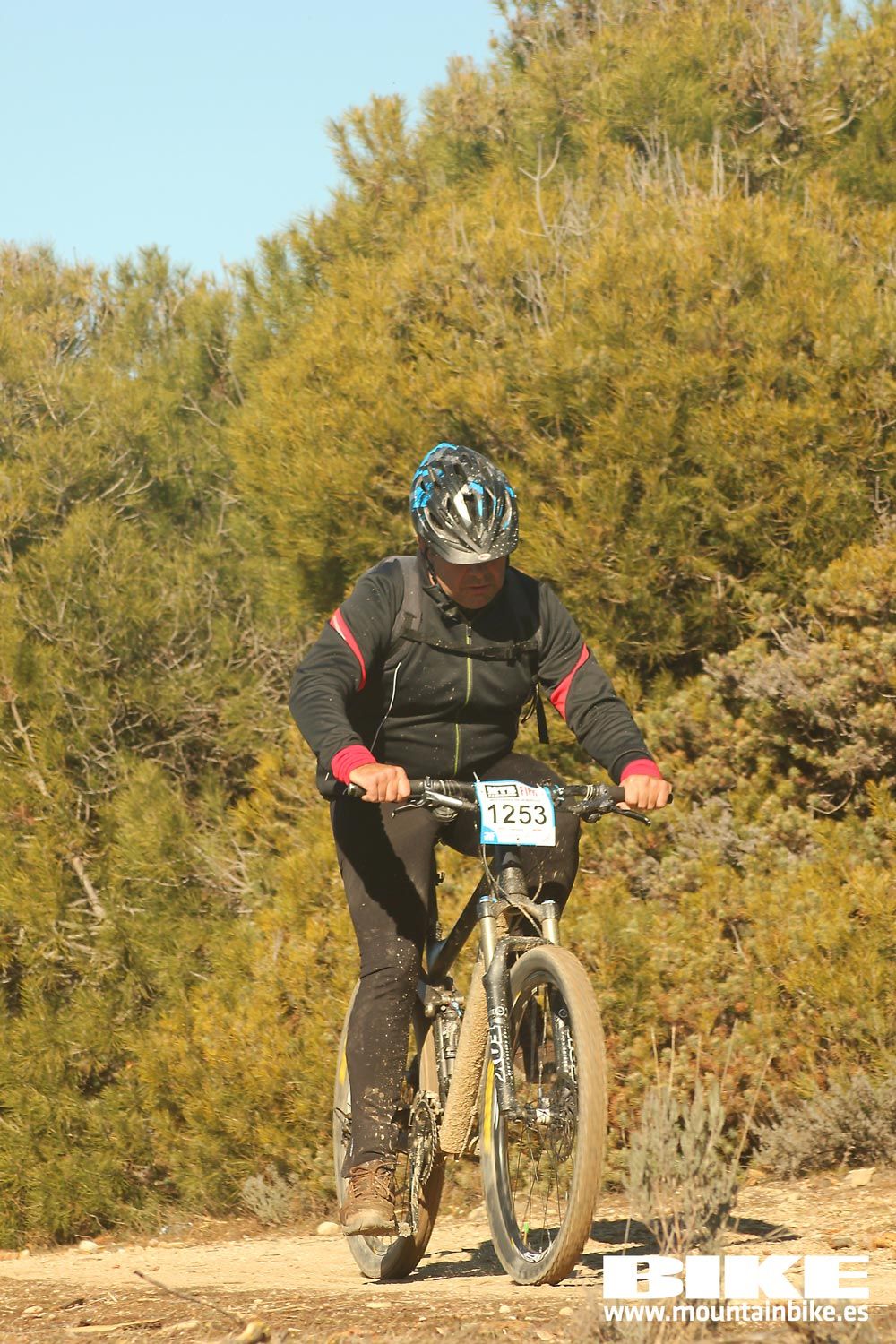 Valdemorillo 2015 Galeria 6