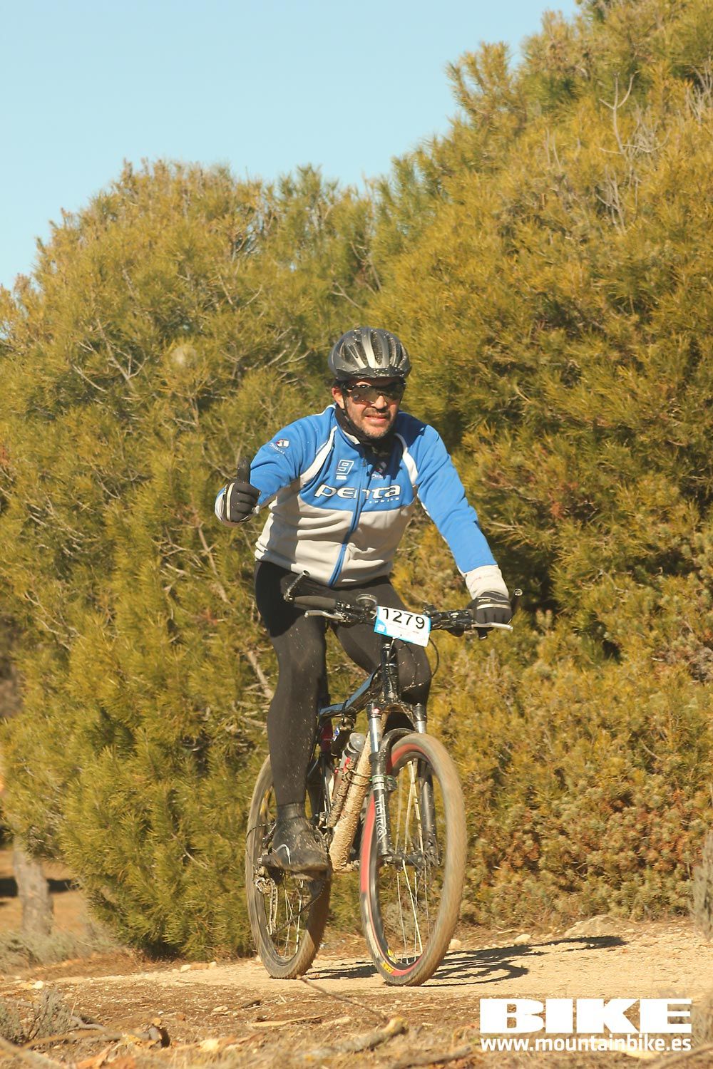 Valdemorillo 2015 Galeria 6