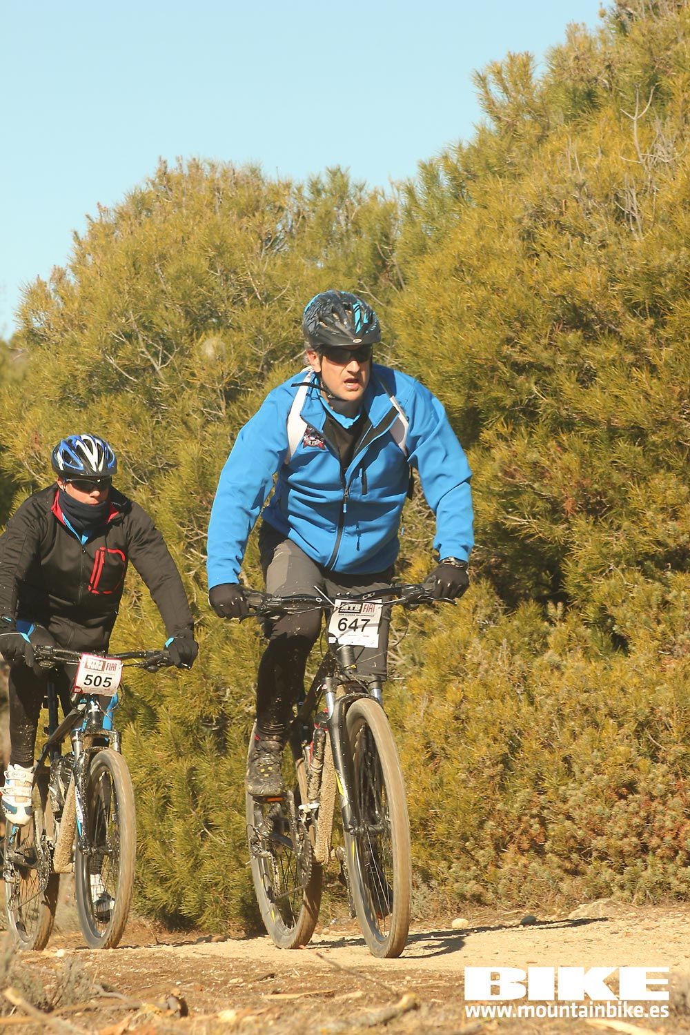 Valdemorillo 2015 Galeria 6