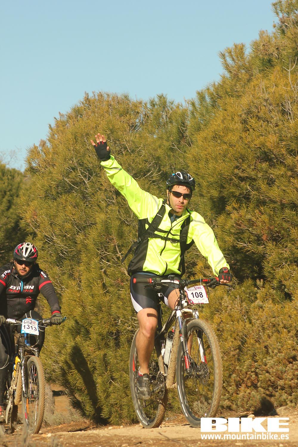 Valdemorillo 2015 Galeria 6