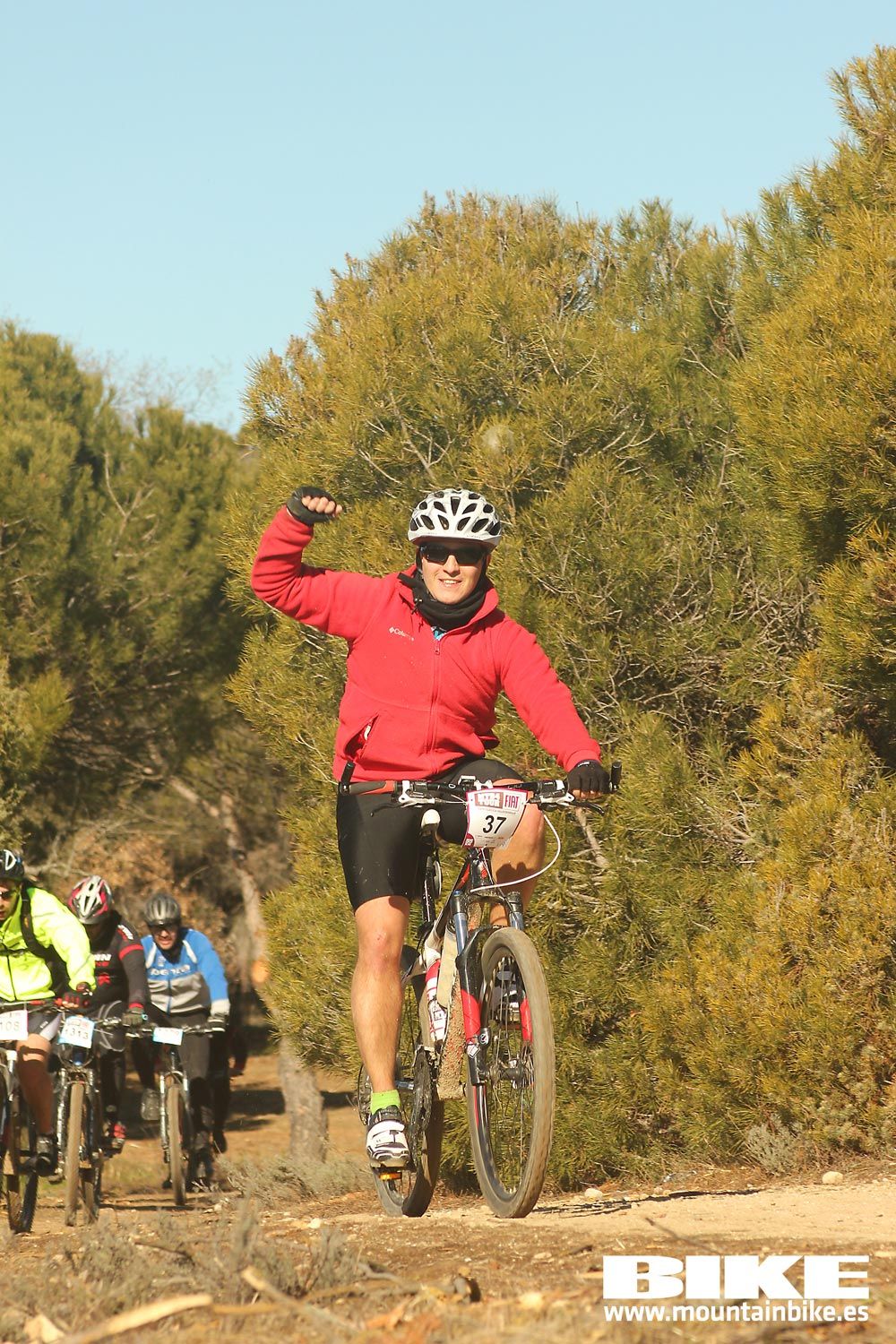 Valdemorillo 2015 Galeria 6