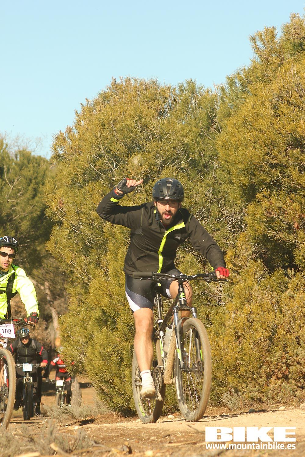 Valdemorillo 2015 Galeria 6