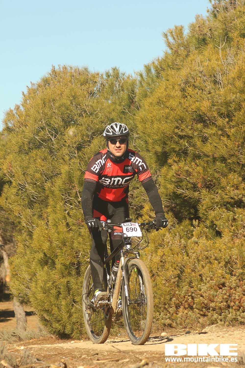 Valdemorillo 2015 Galeria 6