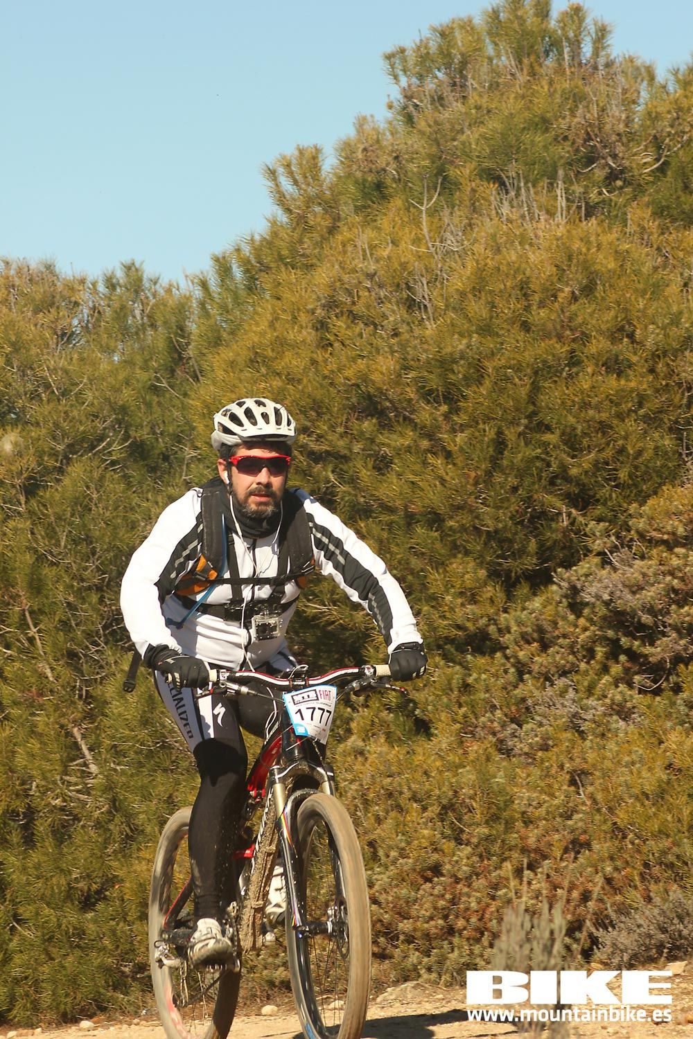 Valdemorillo 2015 Galeria 6