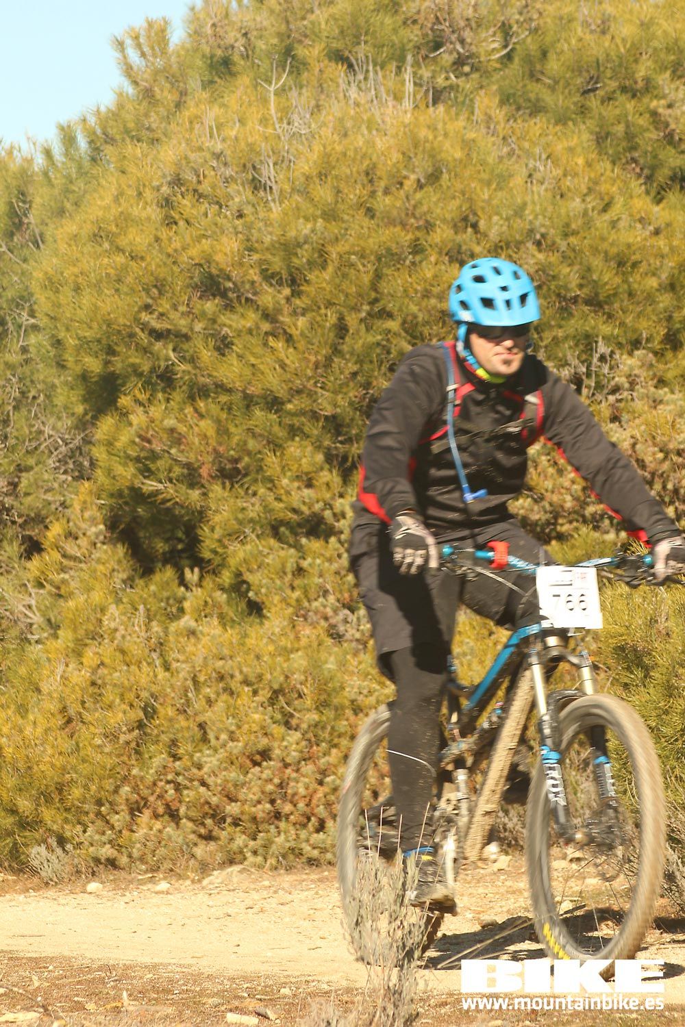 Valdemorillo 2015 Galeria 6