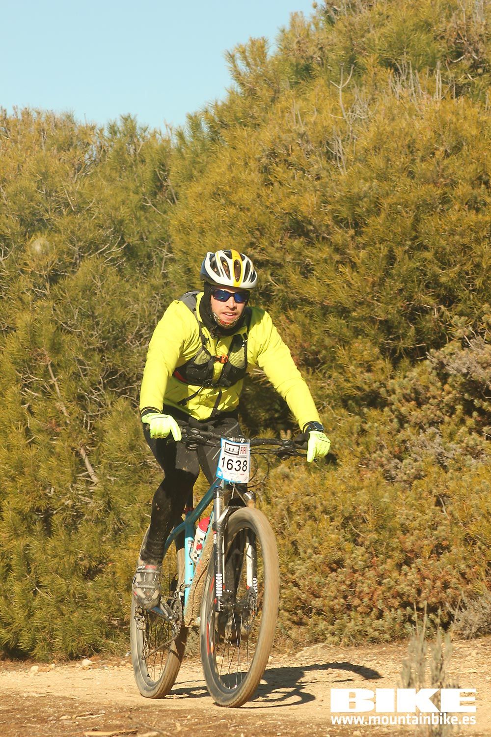 Valdemorillo 2015 Galeria 6