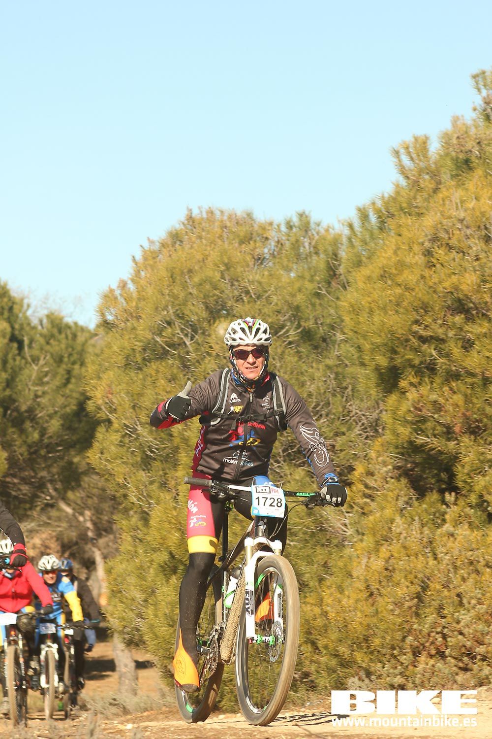 Valdemorillo 2015 Galeria 6