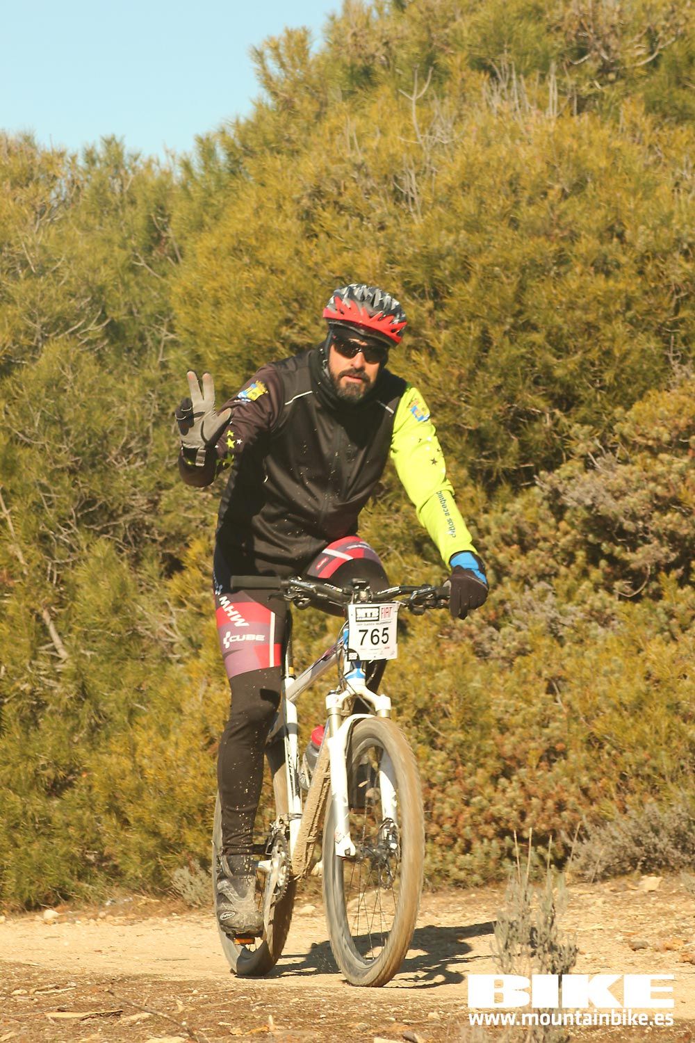 Valdemorillo 2015 Galeria 6