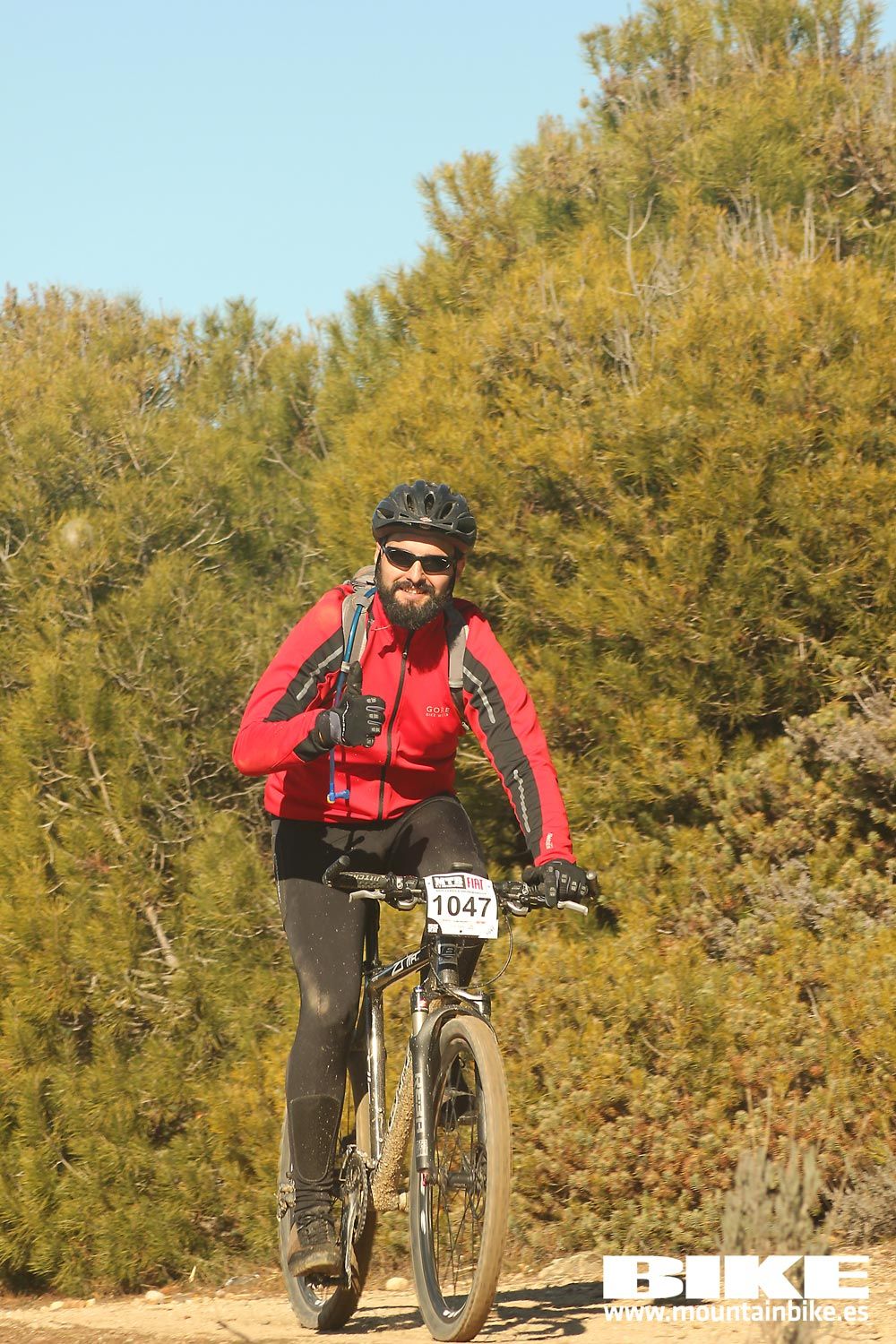 Valdemorillo 2015 Galeria 6