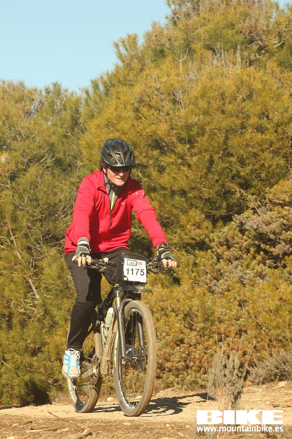 Valdemorillo 2015 Galeria 6