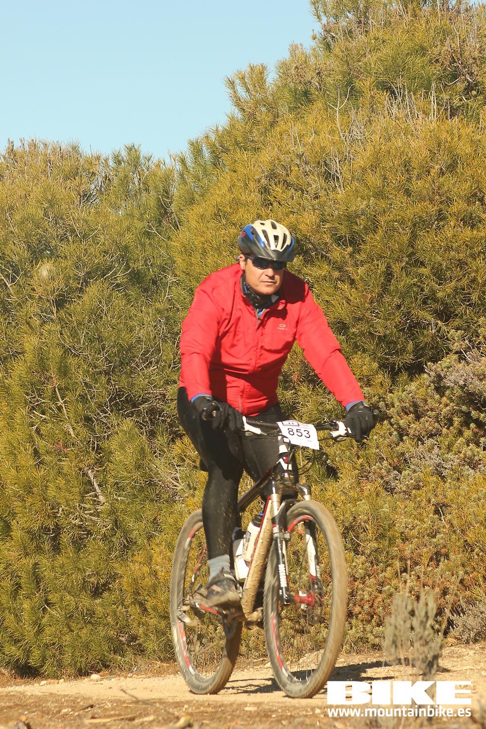 Valdemorillo 2015 Galeria 6