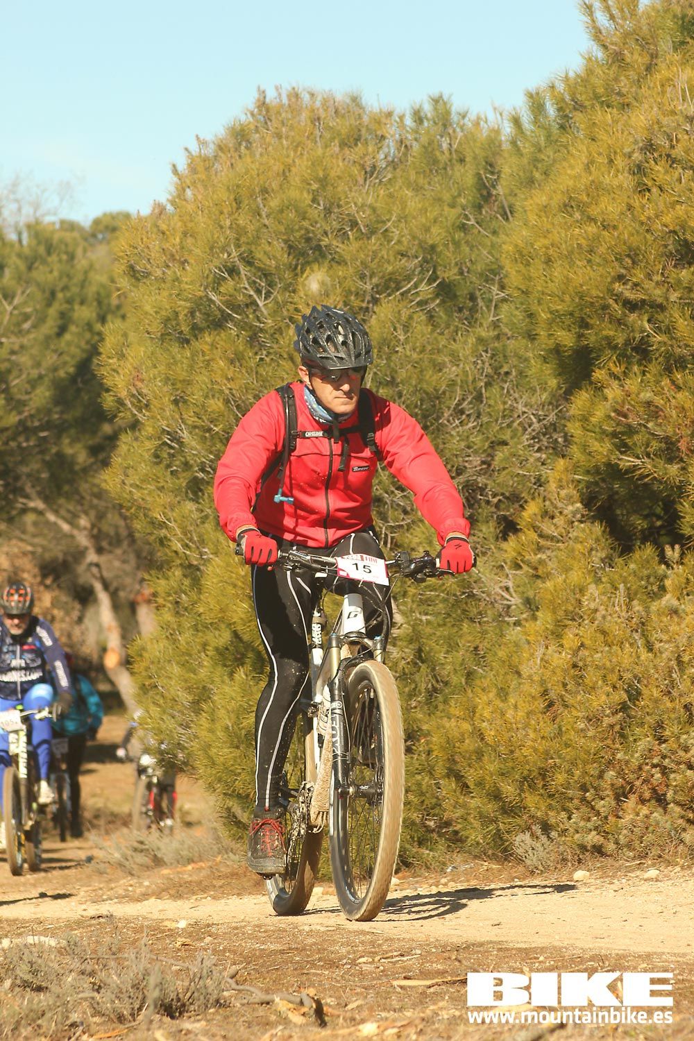 Valdemorillo 2015 Galeria 6