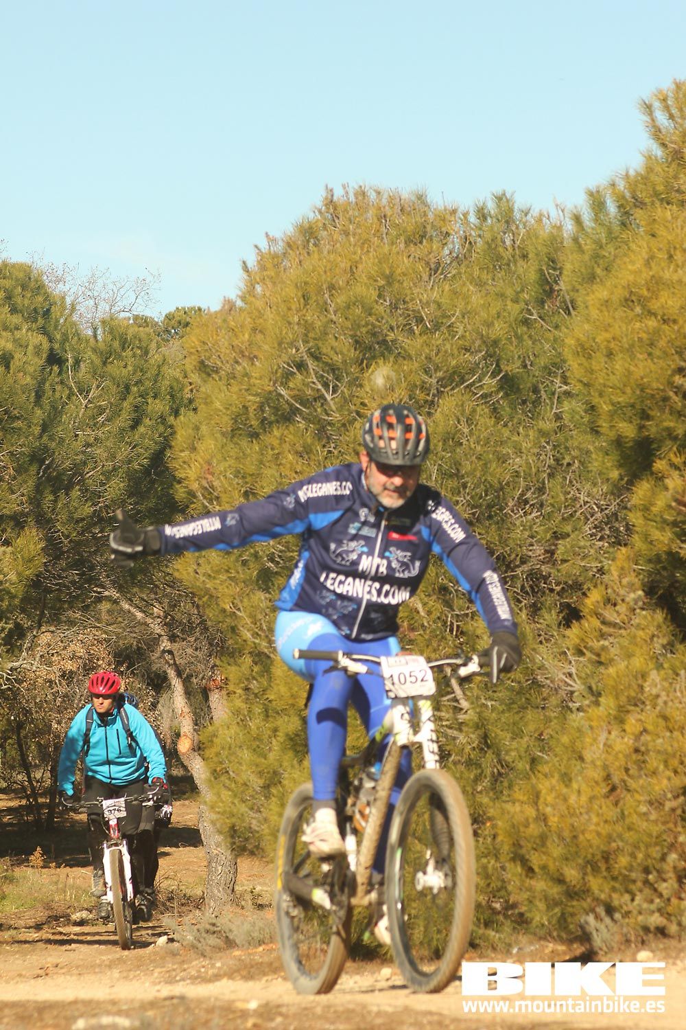Valdemorillo 2015 Galeria 6