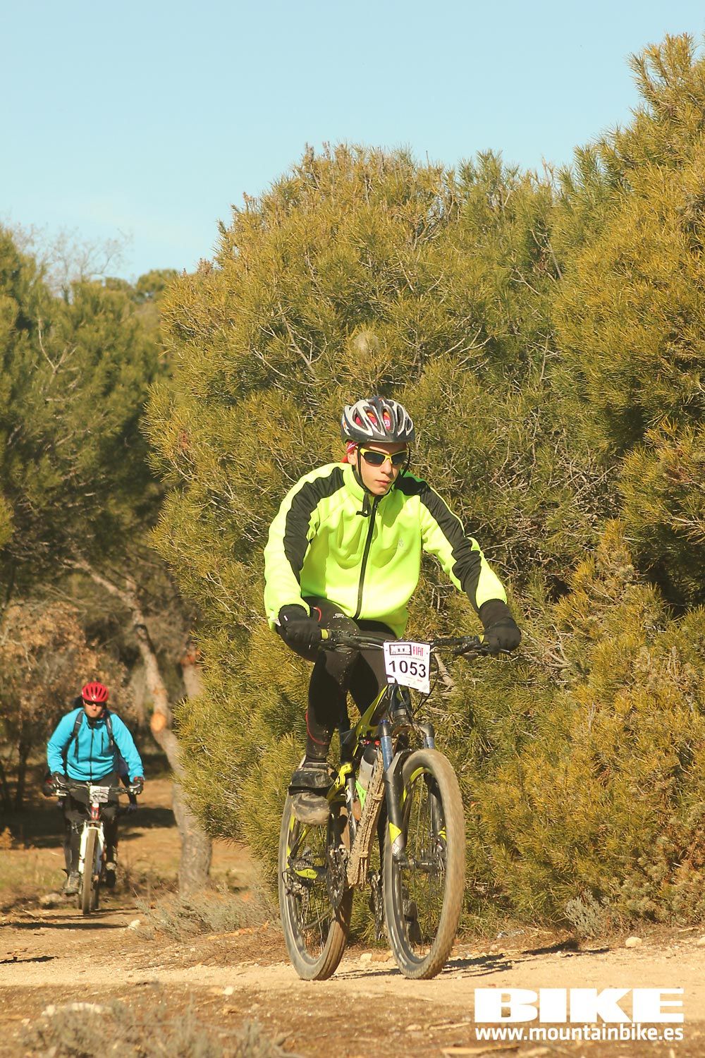 Valdemorillo 2015 Galeria 6