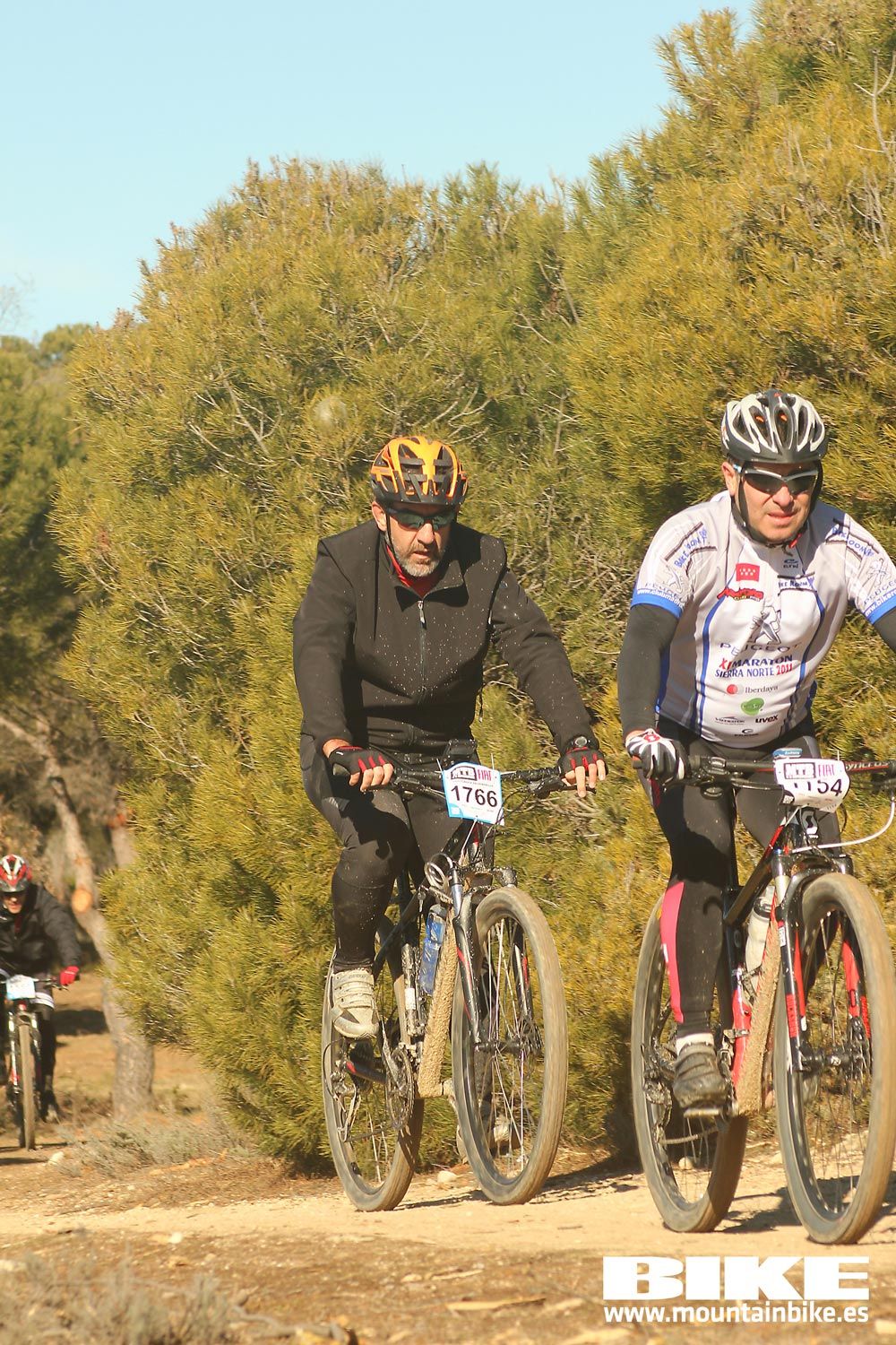 Valdemorillo 2015 Galeria 6