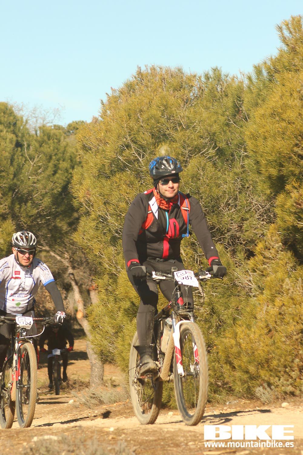 Valdemorillo 2015 Galeria 6