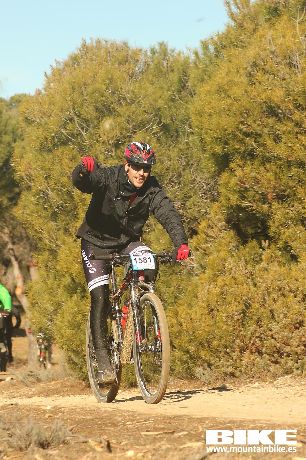 Valdemorillo 2015 Galeria 6