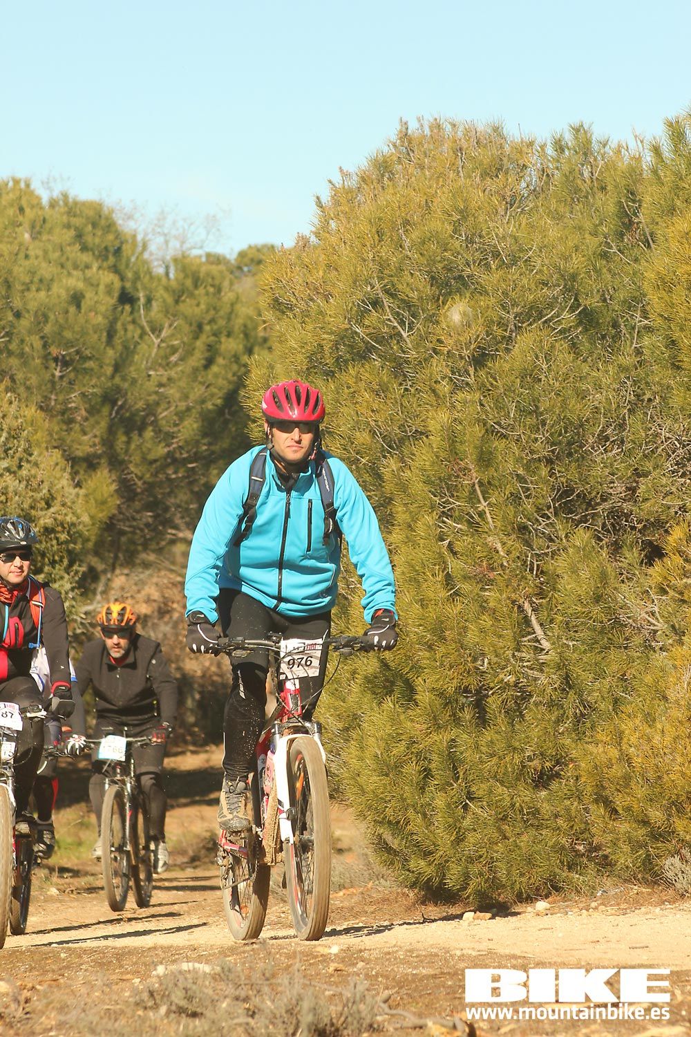 Valdemorillo 2015 Galeria 6