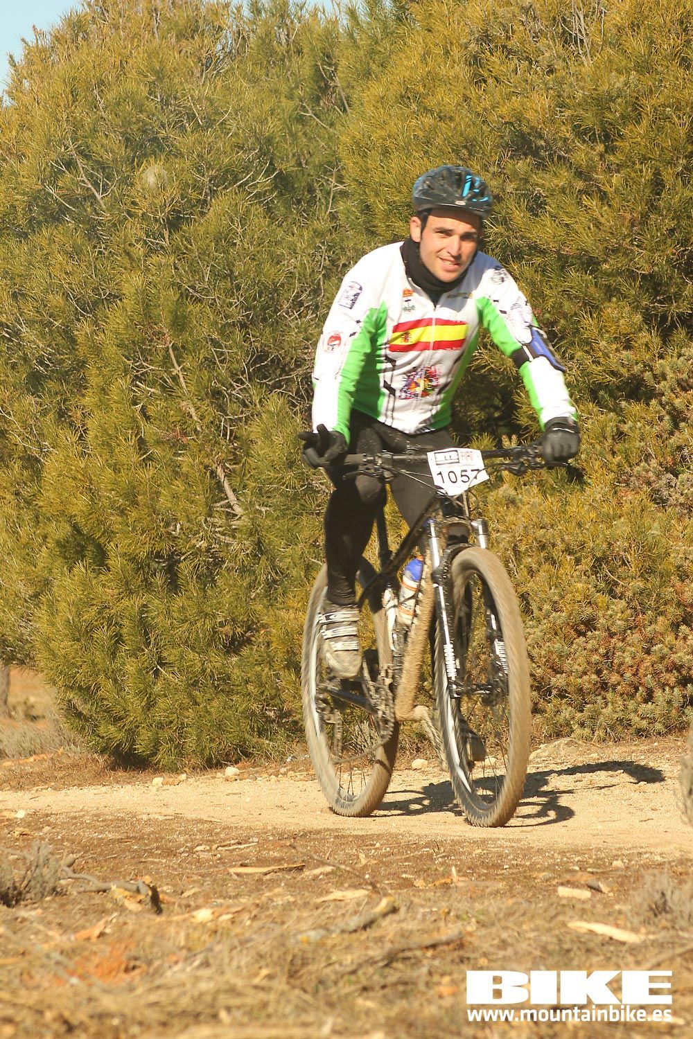 Valdemorillo 2015 Galeria 6
