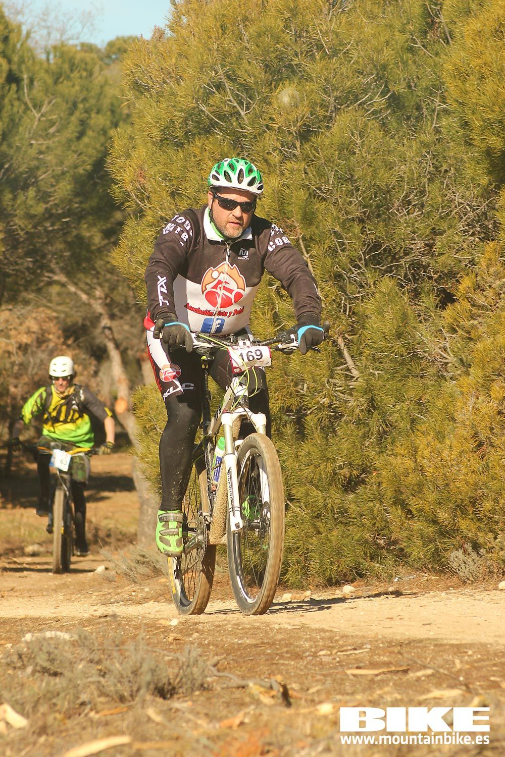Valdemorillo 2015 Galeria 6