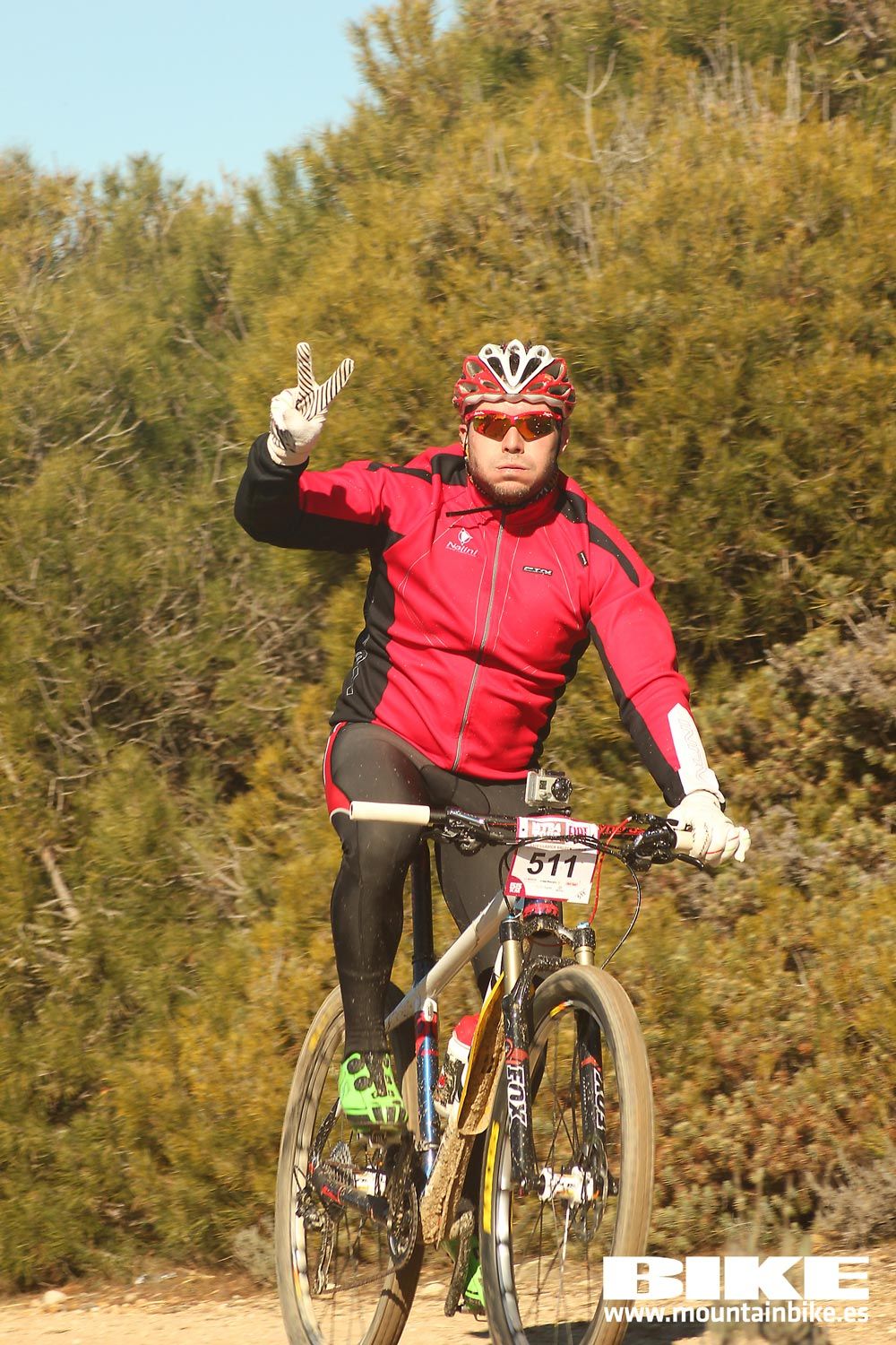 Valdemorillo 2015 Galeria 6