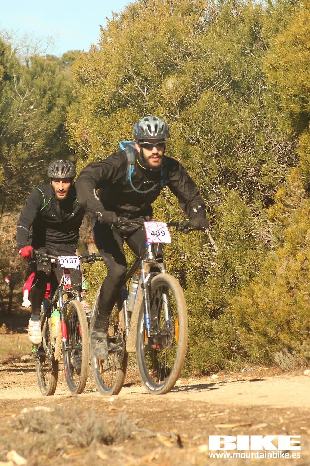 Valdemorillo 2015 Galeria 6