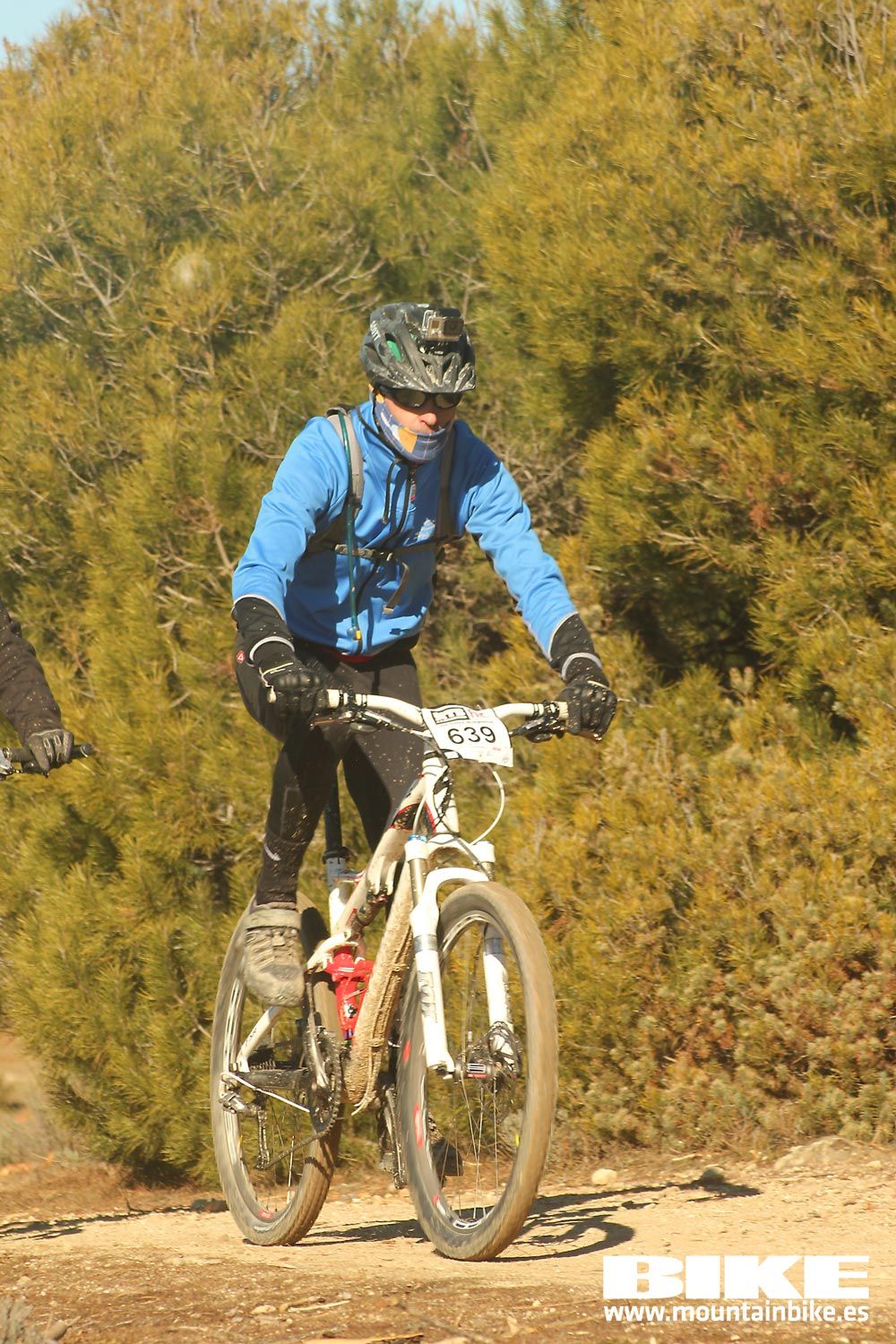 Valdemorillo 2015 Galeria 6