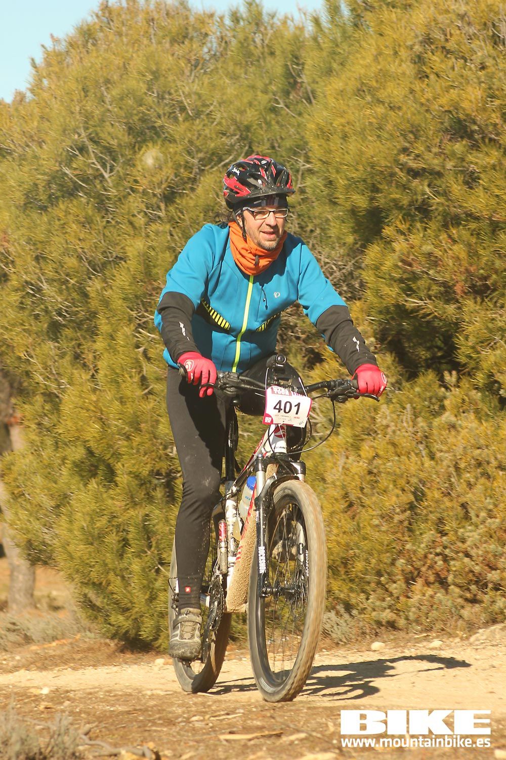 Valdemorillo 2015 Galeria 6
