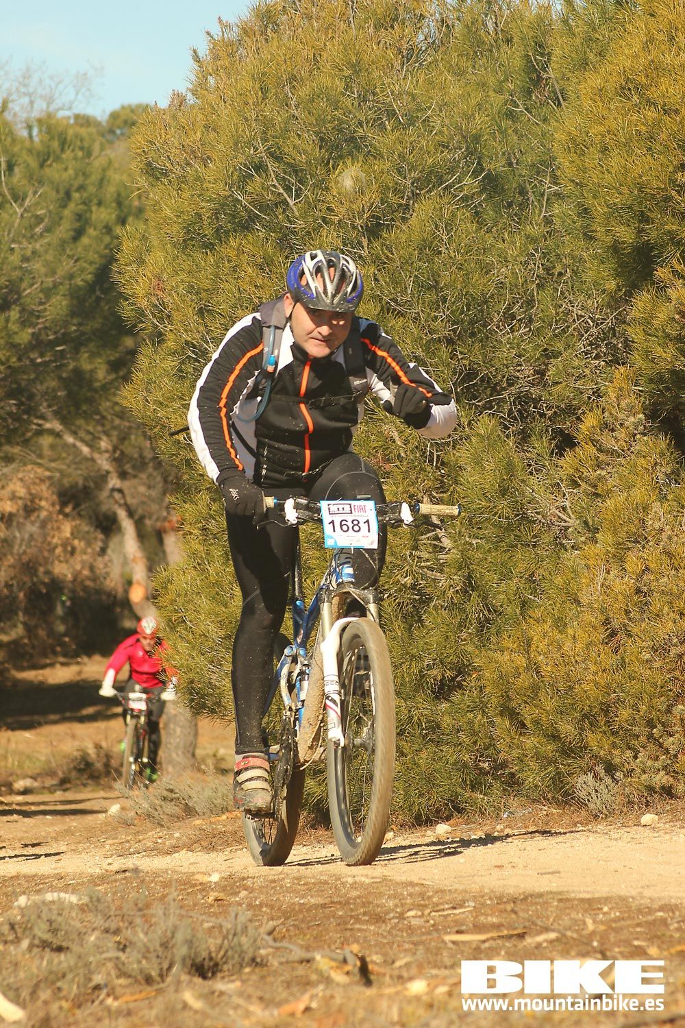Valdemorillo 2015 Galeria 6