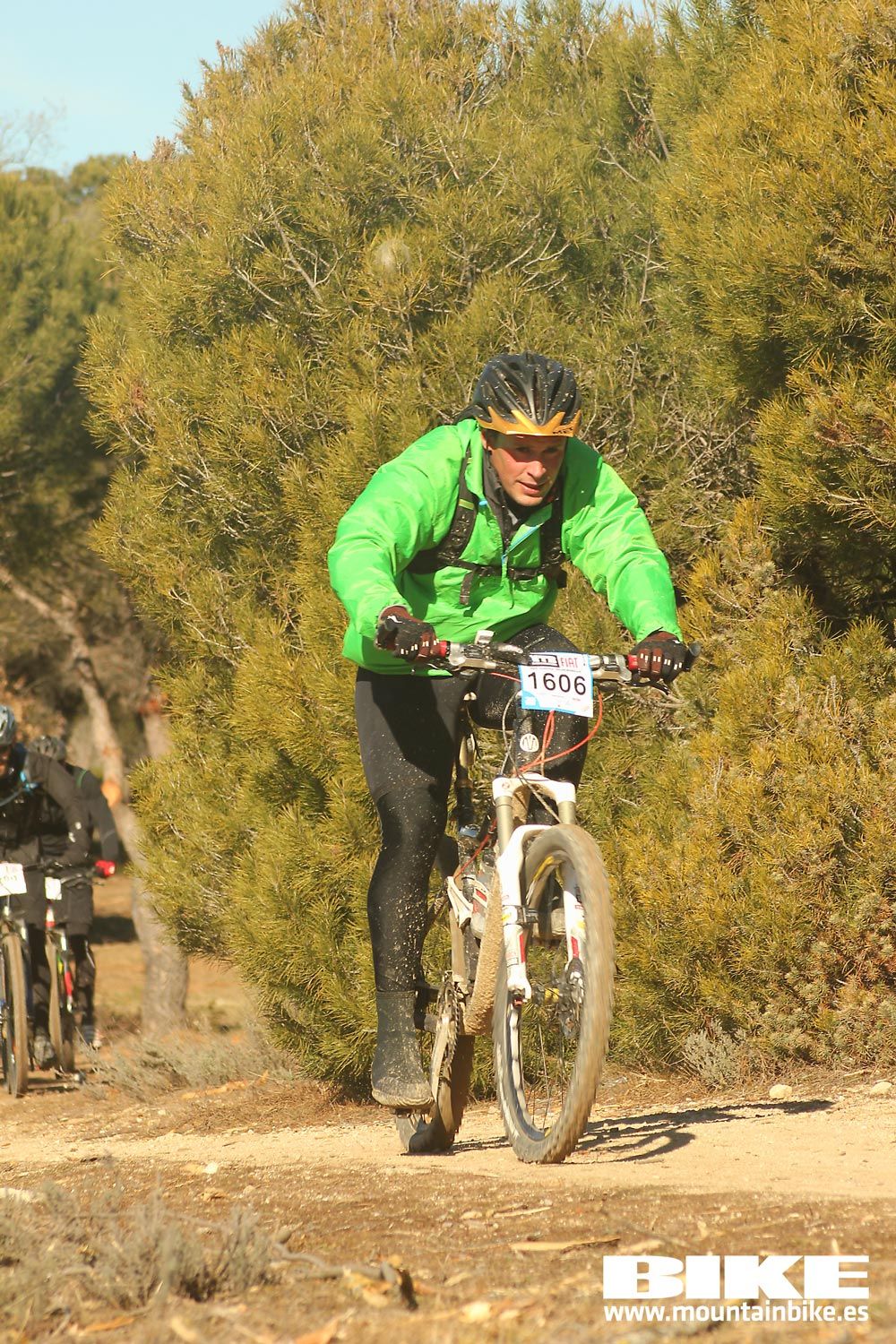 Valdemorillo 2015 Galeria 6