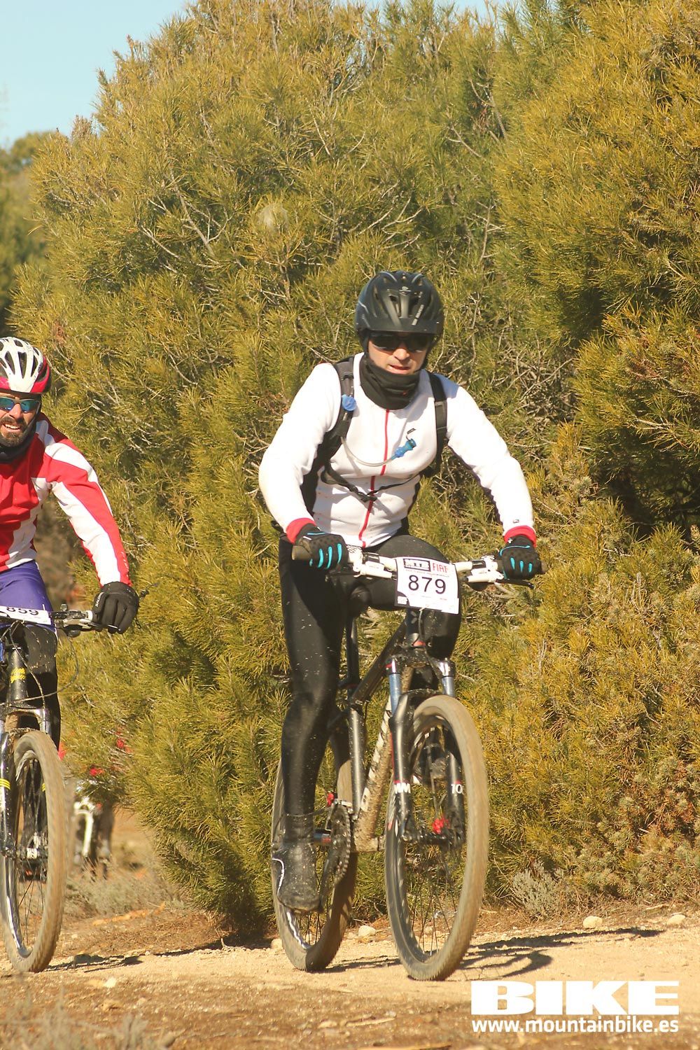 Valdemorillo 2015 Galeria 6