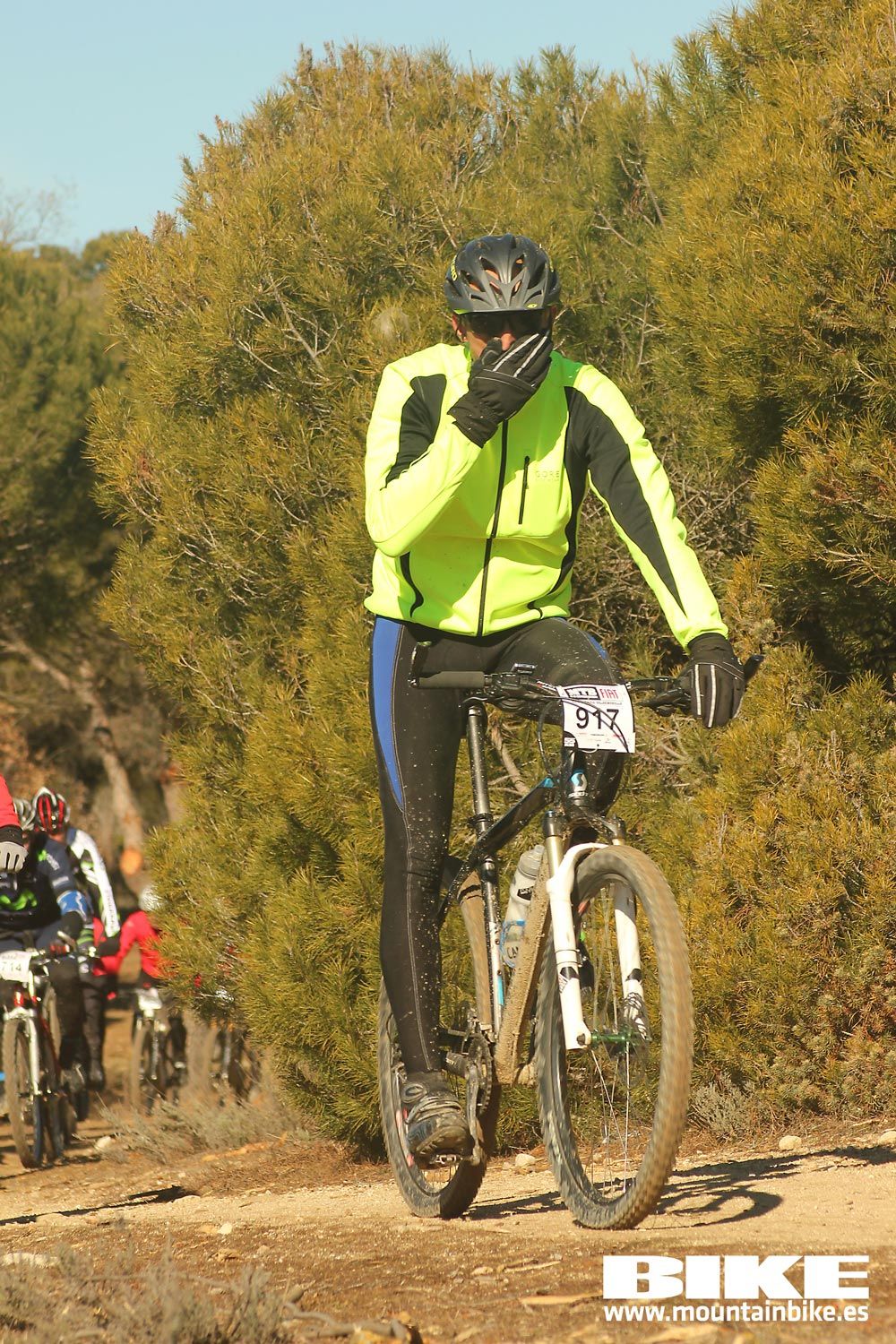 Valdemorillo 2015 Galeria 6