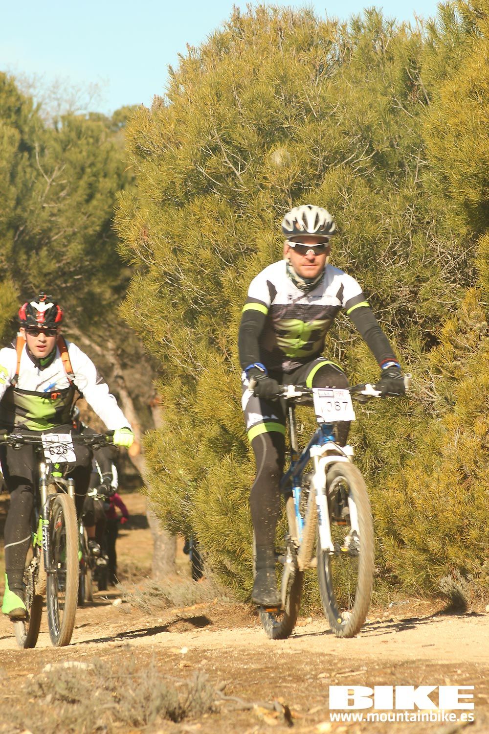 Valdemorillo 2015 Galeria 6