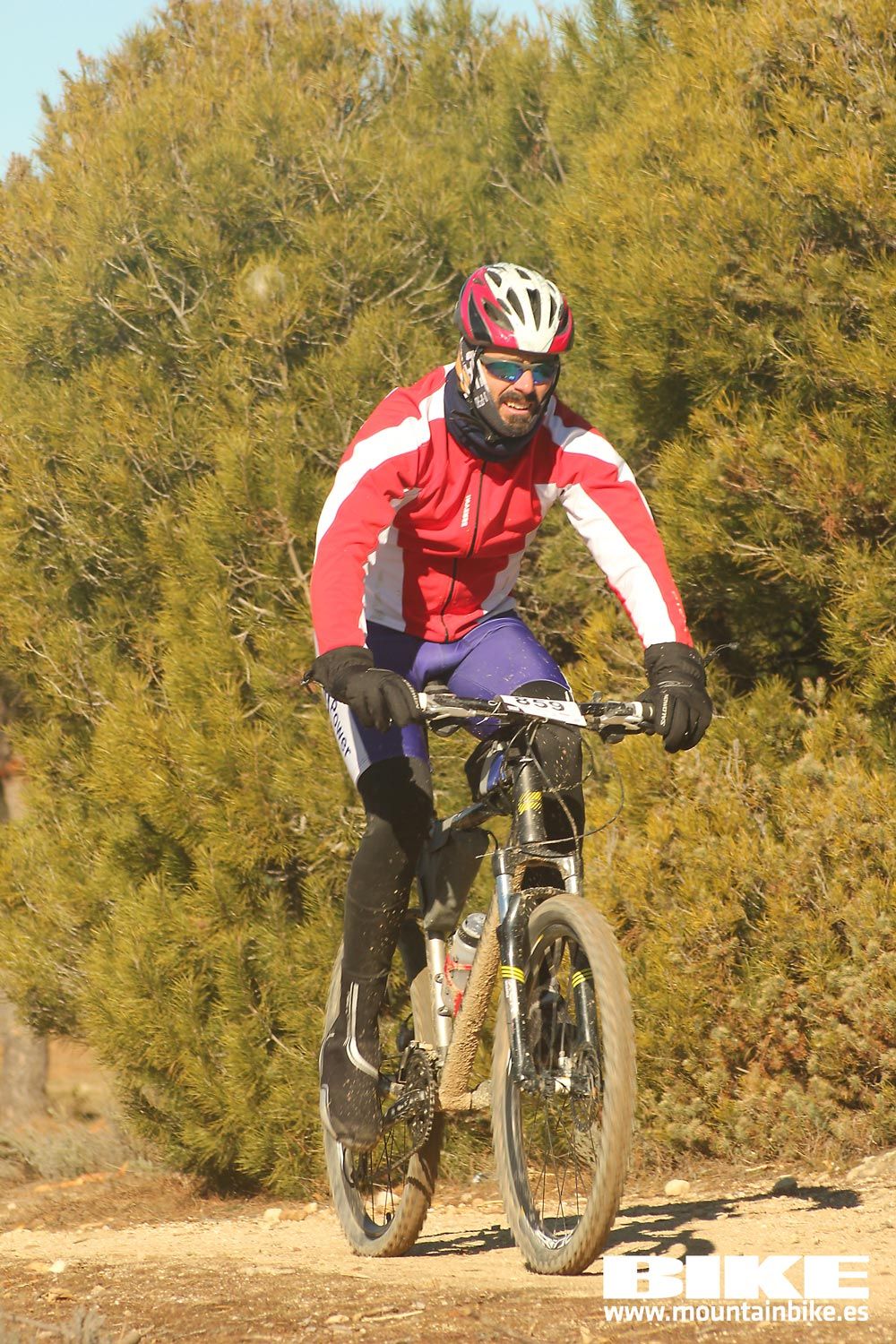 Valdemorillo 2015 Galeria 6