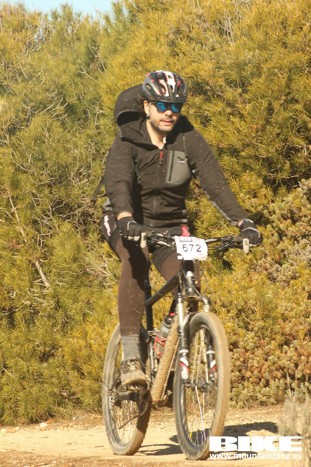 Valdemorillo 2015 Galeria 6
