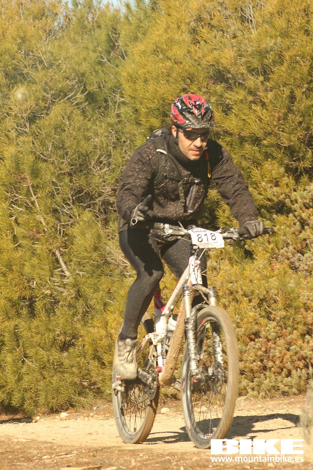 Valdemorillo 2015 Galeria 6