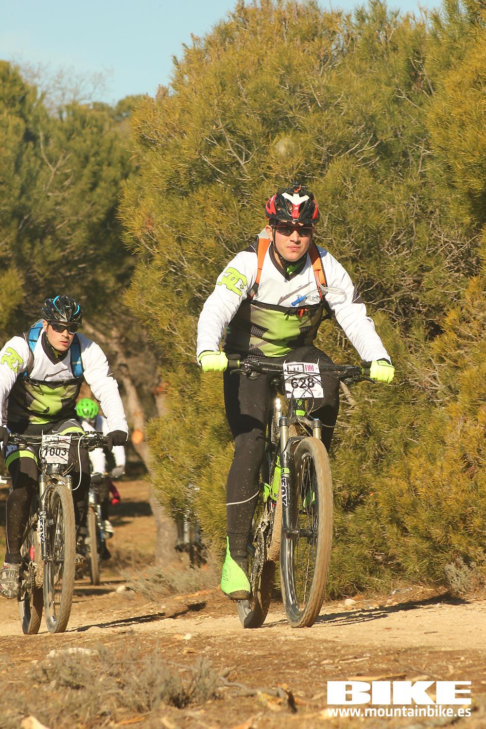 Valdemorillo 2015 Galeria 6