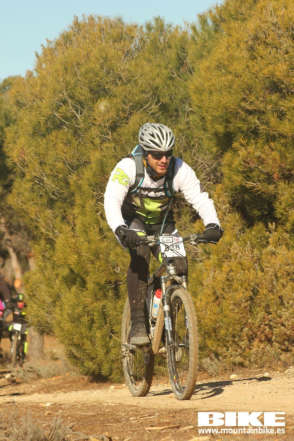 Valdemorillo 2015 Galeria 6
