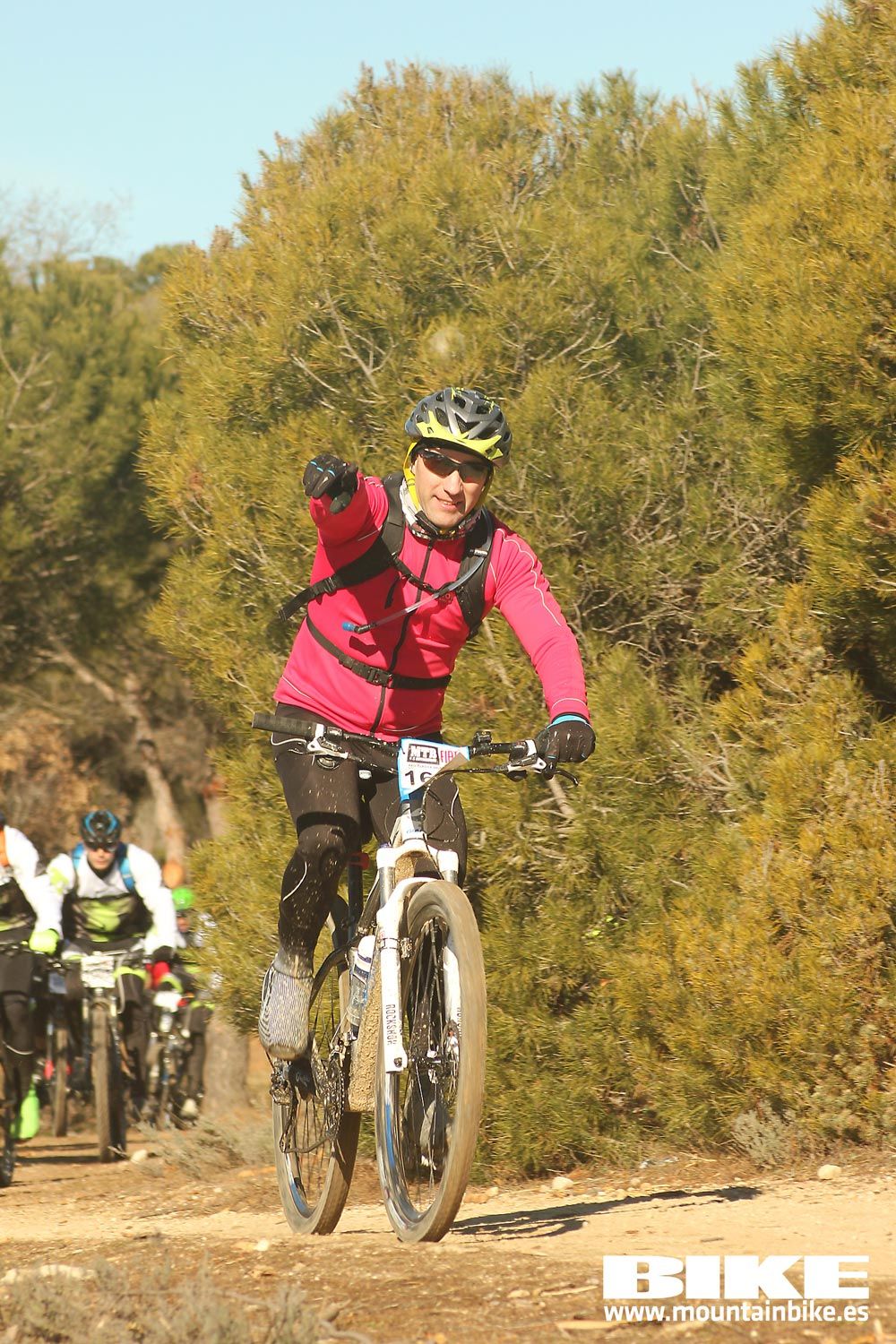 Valdemorillo 2015 Galeria 6