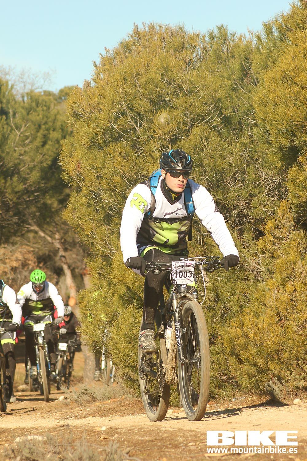 Valdemorillo 2015 Galeria 6