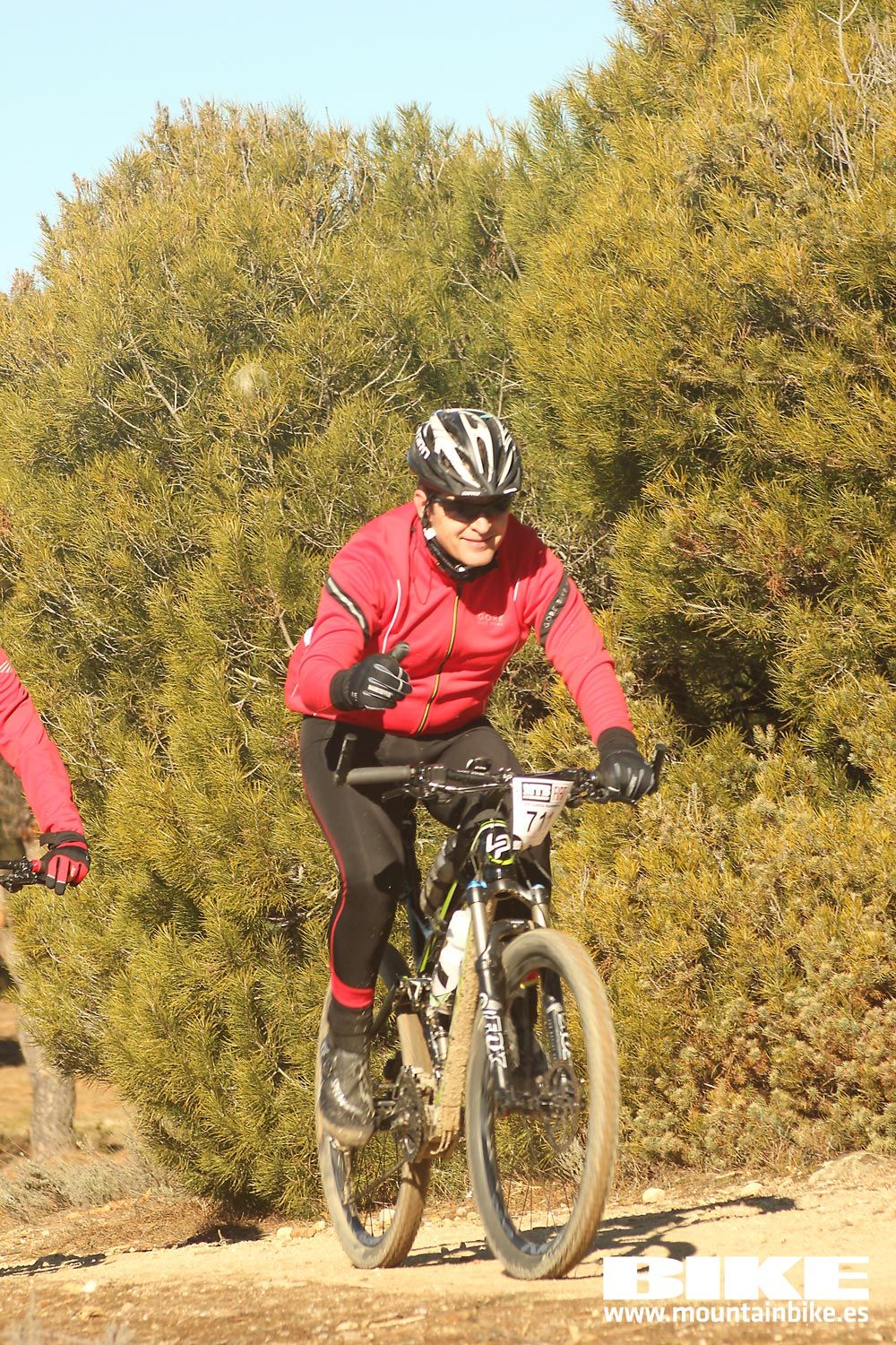 Valdemorillo 2015 Galeria 6